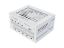 Lian Li SP Platinum Tápegység 1000W Fehér