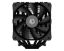ID-COOLING SE-206-XT BLACK