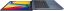 Asus X1504VA-BQ5489 Blue