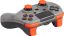 snakebyte Game:Pad 4 S Wireless Gamepad Rock