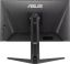 Mon Asus 27