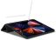 Spigen Urban Fit iPad Pro 12.9