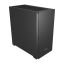 FSP U530 Black