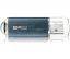 64GB Silicon Power Marvel M01 USB3.0