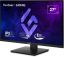 Viewsonic 27