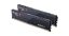 G.SKILL 96GB DDR5 5600MHz Kit(2x48GB) Flare X5 Black