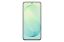 Samsung Galaxy S26 FE Slim Magnet Case Mint