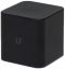 LAN/WIFI Ubiquiti airCube ISP WiFi access point, router