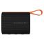 Xiaomi Sound Pocket Bluetooth Speaker Black