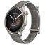 Amazfit Balance Sunset Grey