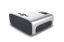 Philips NeoPix Ultra One