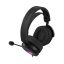 Asus ROG Pelta Core Gaming Headset Black