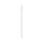 Apple Pencil (2nd Generation) (2025) White