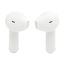 JBL Tune Flex 2 Bluetooth Headset White