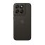 Motorola Moto G77 256GB Black Olive