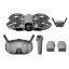 DJI Neo 2 Motion Fly More Combo