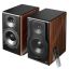Edifier S3000MKII Premium 2.0 Speaker System Wood