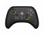 Deltaco GAM-198 RGB Bluetooth Gamepad Black