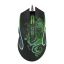 Defender GM-640L Gaming Mouse Black
