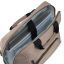 Hama Premium Lightweight Laptop Bag 14,1