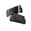 Belkin Charging Grip for Nintendo Switch 2 Black