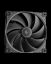 DeepCool SPARTACUS 420 Black