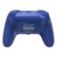 GameSir G7 SE USB-C Gamepad Blue