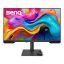 Benq 31,5