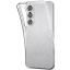 Spigen Liquid Crystal Glitter case for Samsung Galaxy S26 Crystal Quartz