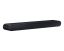 Samsung HW-S60D Soundbar Black