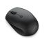 JLAB Go Work Bundle (Go Mouse and Go Keyboard US) - Black