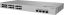 Huawei eKitEngie S220S-24LP4JX 24xGigabit ports (195W PoE+) Switch