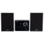 Aiwa MSBTU-300 Black
