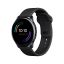 Oneplus Watch Midnight Black