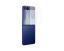 Samsung Galaxy Flip7 Anti-reflecting Film Transparent