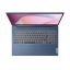 Lenovo IdeaPad Slim 3 Abyss Blue