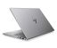 HP ZBook 8 G2a Silver