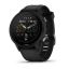 Garmin Forerunner 955 Black