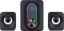 Defender V14 2.1 Speaker Black
