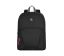 Wenger Motion Backpack 15,6