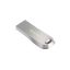 Sandisk 1TB Ultra Luxe USB 3.2 Flash Drive Silver