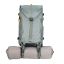 Vanguard Alta Adventure PB40L Pro Hiking Backpack Green