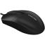 Canyon CNE-CMS5 Wired Mouse Black
