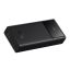 Baseus Star-Lord 20000mAh Powerbank Black