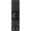 Keychron Nape Pro optikai Bluetooth / vezeték nélküli trackball fekete
