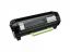 Lexmark XM1145 Return Toner 16K BSD (Eredeti) 24B6035