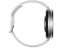 Xiaomi Watch 2 Silver