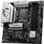 MSI B760M Gaming Plus WiFi