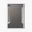 Spigen Ultra Hybrid Pro for Samsung Galaxy Tab S10 FE Gray