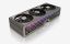 Sapphire Radeon RX9060 XT 16GB DDR6 Nitro+